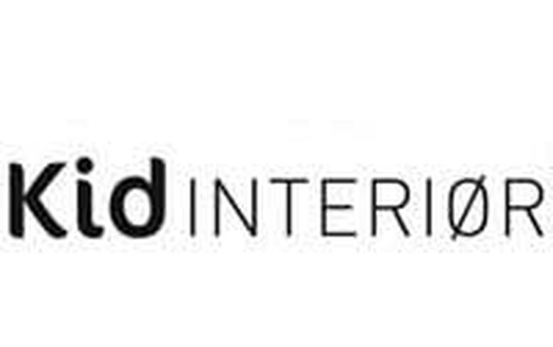Kid interiør
