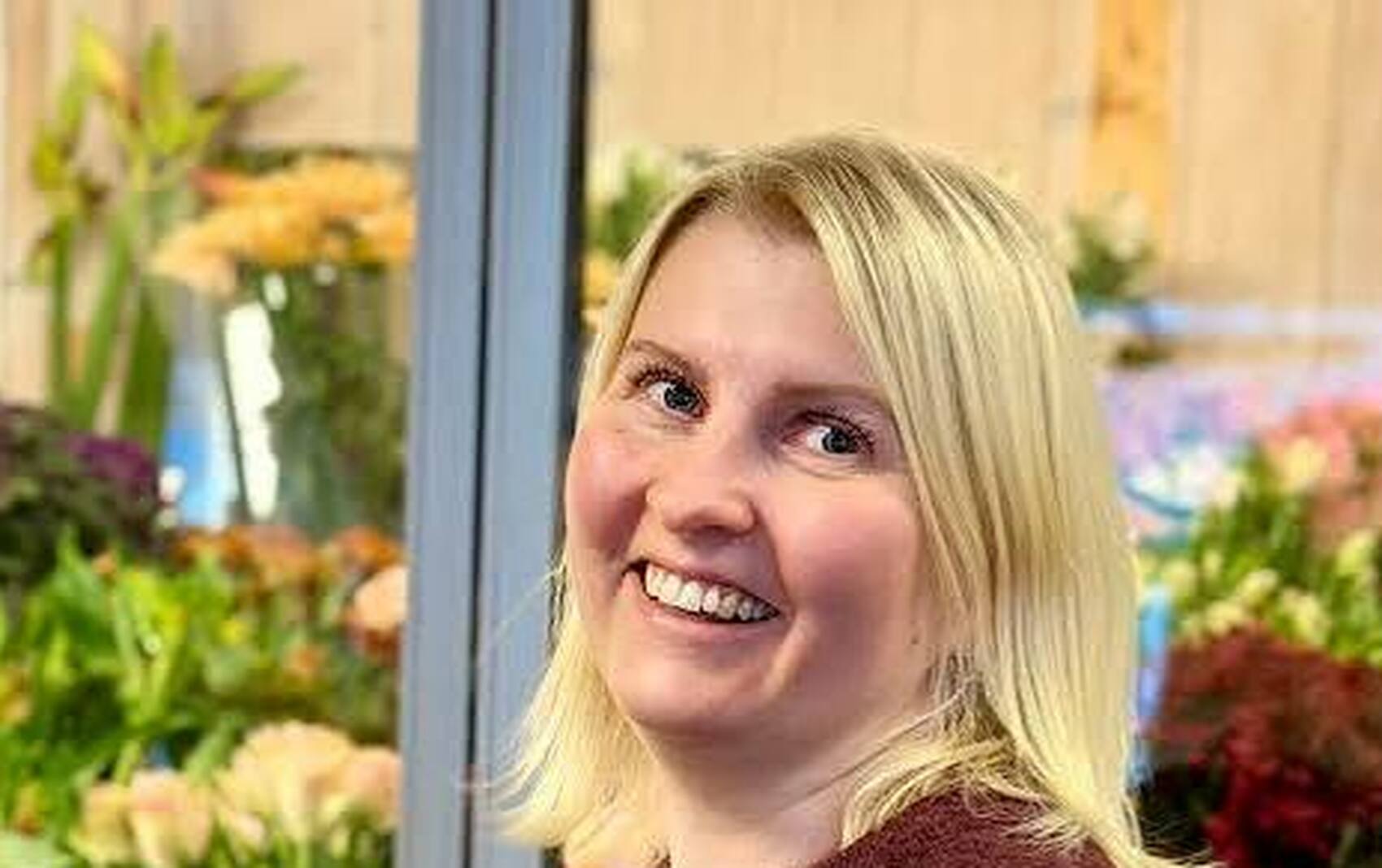 Tilbud handelens dag og Happy Hour