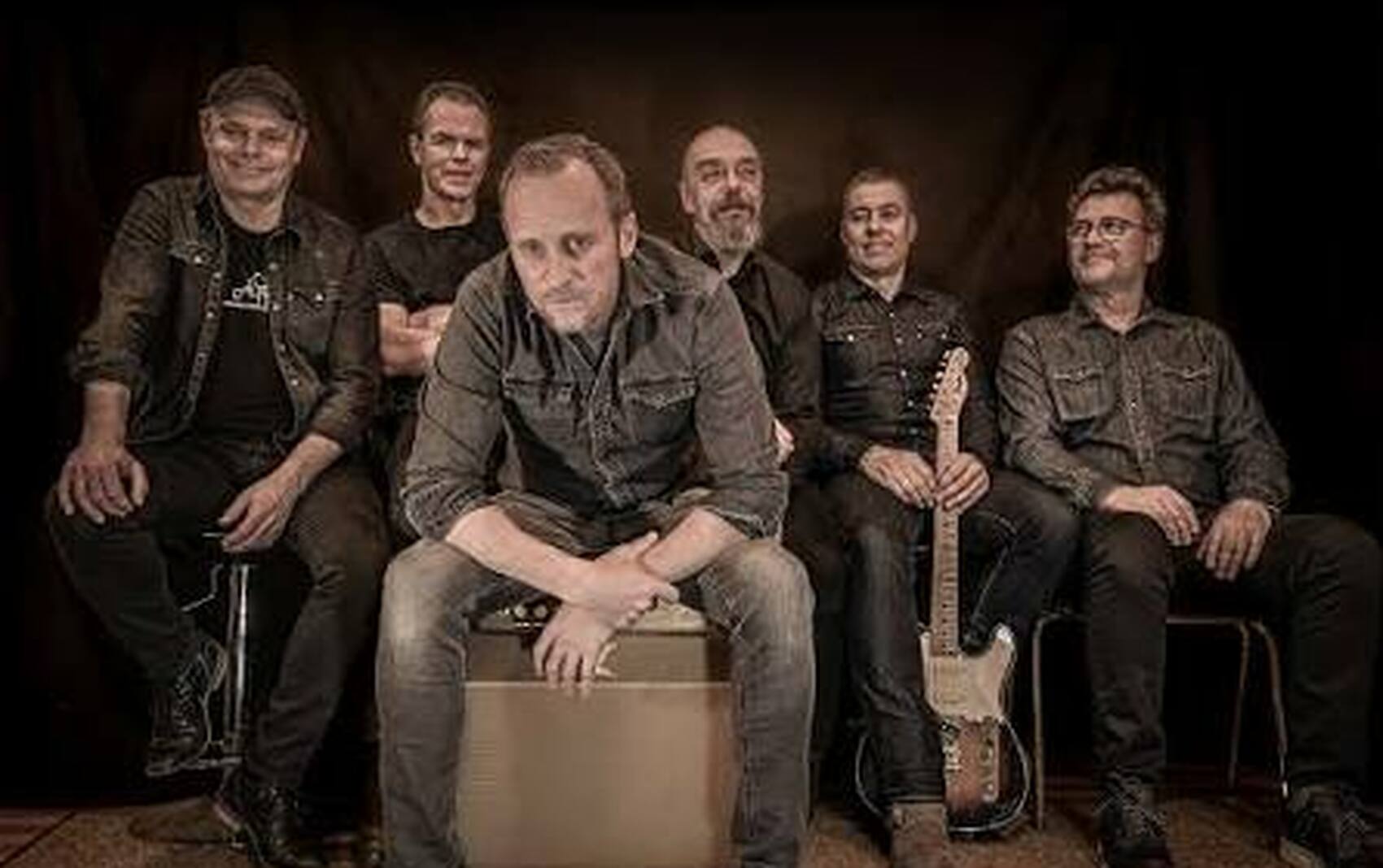 Martnasfest